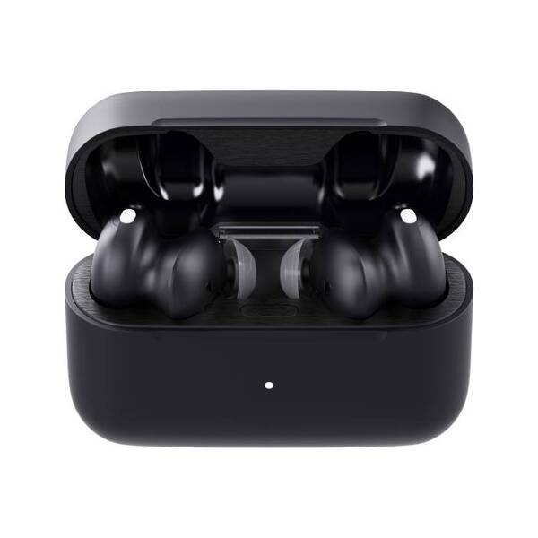 Olive Union Olive Air – e☆イヤホン