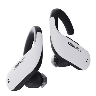 Olive MAX【OU1P0102】