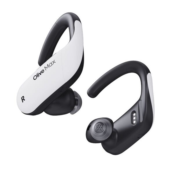 Olive MAX【OU1P0102】