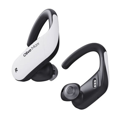 Olive MAX【OU1P0102】