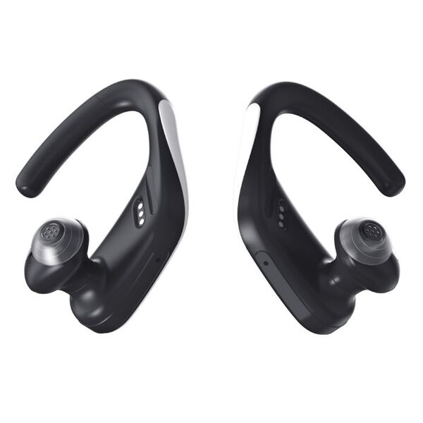 Olive MAX【OU1P0102】