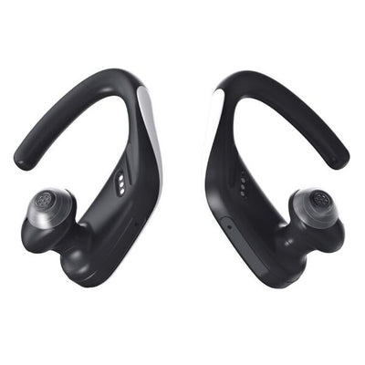 Olive MAX【OU1P0102】