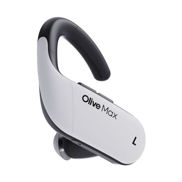 Olive MAX【OU1P0102】