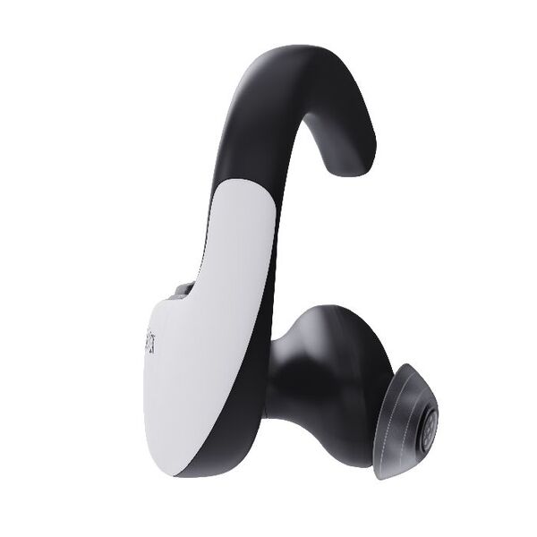 Olive MAX【OU1P0102】