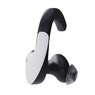 Olive MAX【OU1P0102】