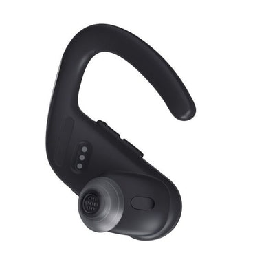 Olive MAX【OU1P0102】