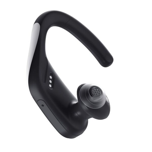 Olive MAX【OU1P0102】