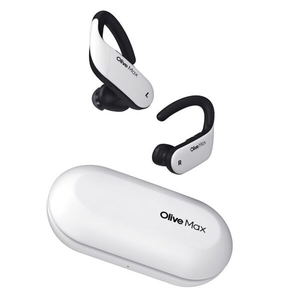 Olive MAX【OU1P0102】