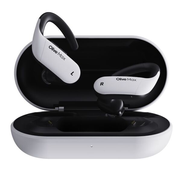 Olive MAX【OU1P0102】