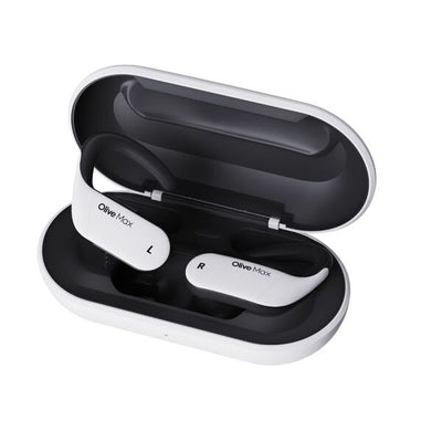 Olive MAX【OU1P0102】