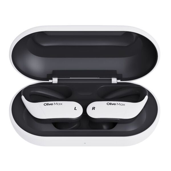 Olive MAX【OU1P0102】