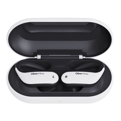 Olive MAX【OU1P0102】