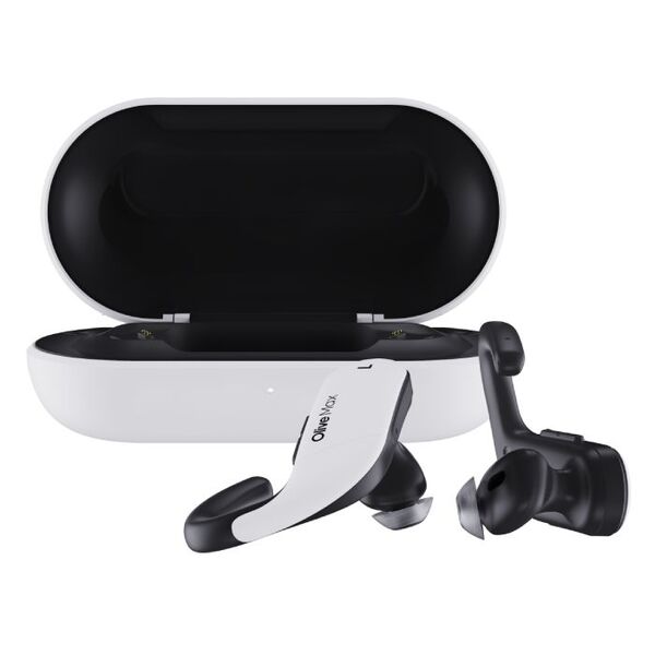 Olive MAX【OU1P0102】