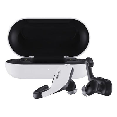 Olive MAX【OU1P0102】