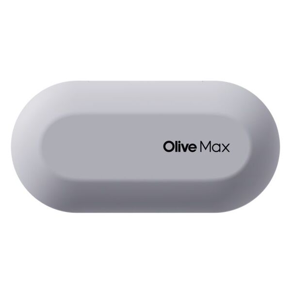 Olive MAX【OU1P0102】