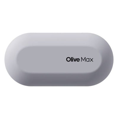 Olive MAX【OU1P0102】