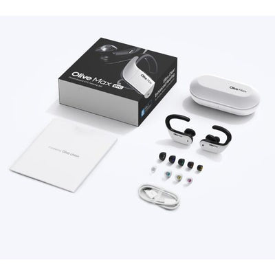 Olive MAX【OU1P0102】