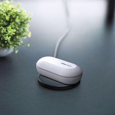 Olive MAX【OU1P0102】