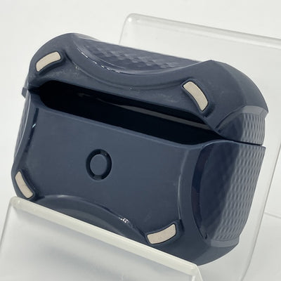 【中古】AirPodsProケース【日本橋】