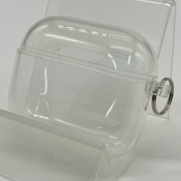 【中古】elago シリコンケース【日本橋】