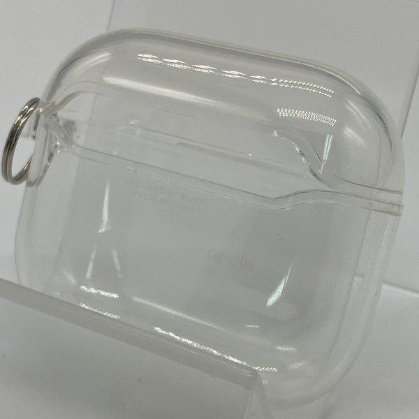 【中古】elago シリコンケース【日本橋】