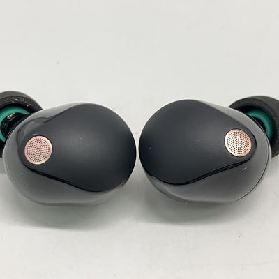 【中古】WF-1000XM5 B ブラック【秋葉原】