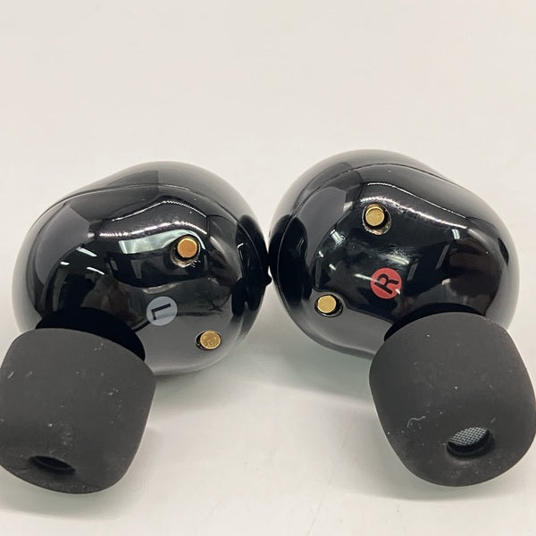 【中古】WF-1000XM5 B ブラック【秋葉原】