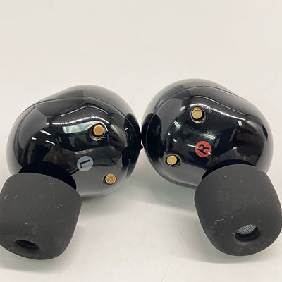 【中古】WF-1000XM5 B ブラック【秋葉原】
