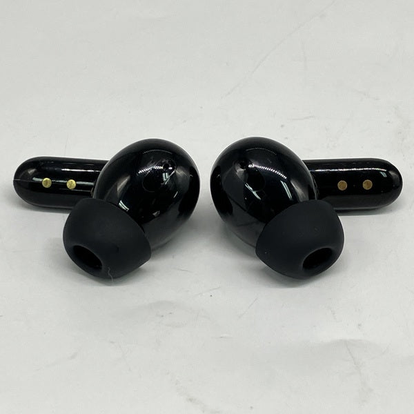 【未使用品】JPRiDE model i ANC 2025年最新】JPRide model i ancの人気アイテム - メルカリ