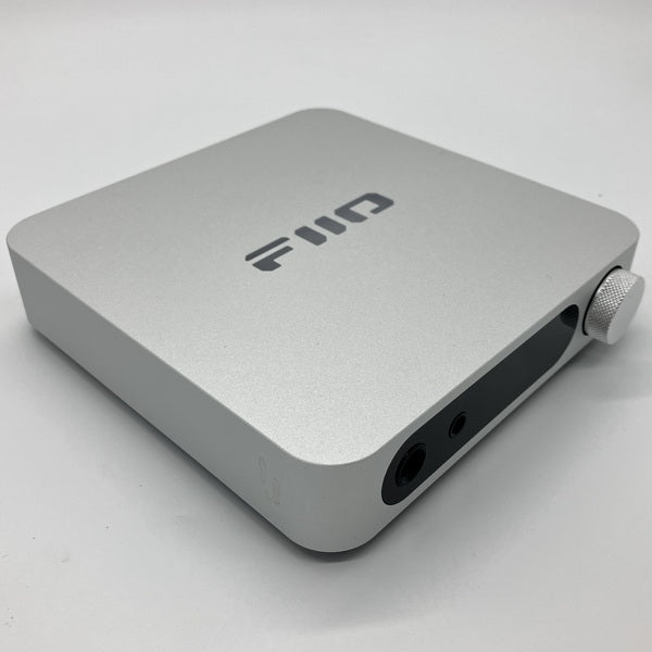 【中古】K11 Silver 【FIO-K11-S】【日本橋】