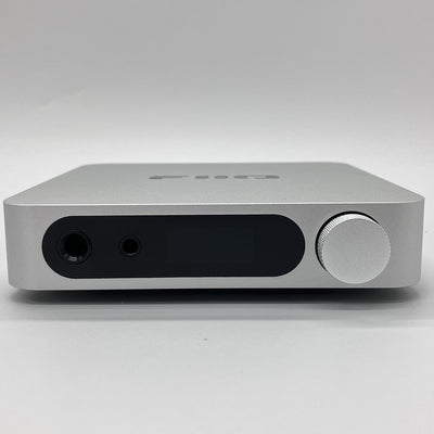 【中古】K11 Silver 【FIO-K11-S】【日本橋】