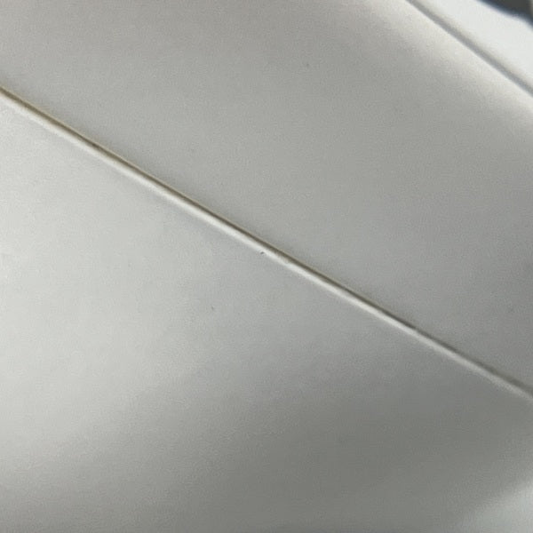 【中古】Arctis GameBuds White 【61682J】【日本橋】