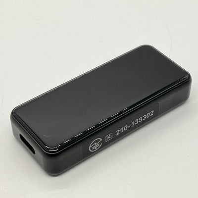 【中古】BTR3K 【FIO-BTR3K-B】【秋葉原】