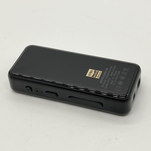 【中古】BTR3K 【FIO-BTR3K-B】【秋葉原】