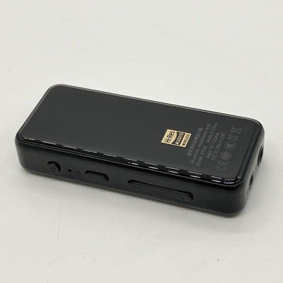 【中古】BTR3K 【FIO-BTR3K-B】【秋葉原】