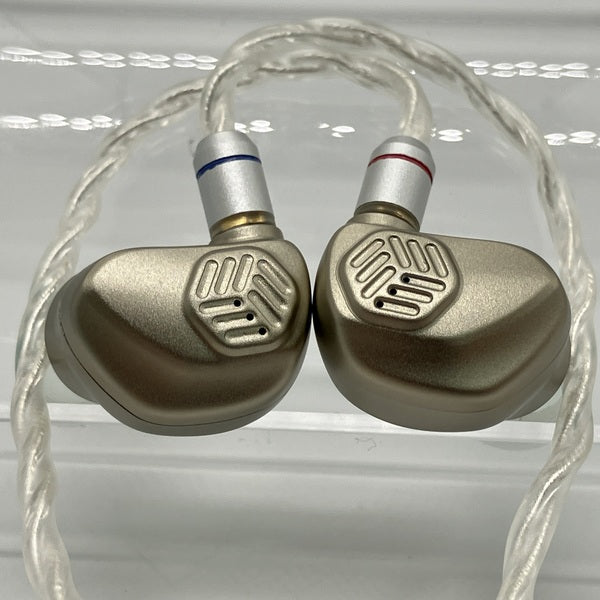 【中古】AM850MK2【秋葉原】