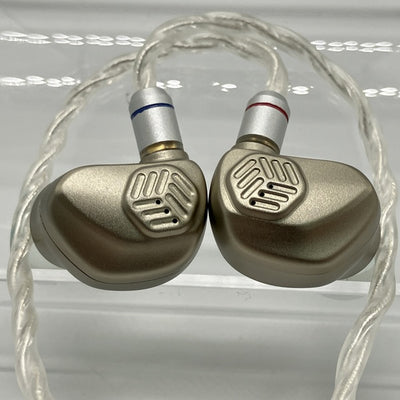 【中古】AM850MK2【秋葉原】