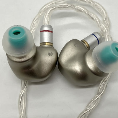 【中古】AM850MK2【秋葉原】
