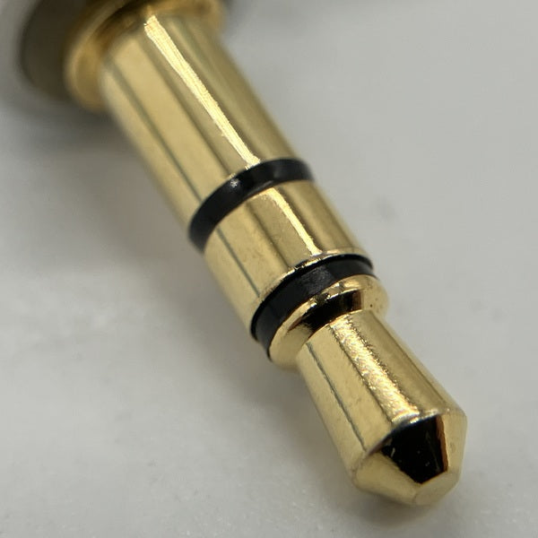 【中古】AM850MK2【秋葉原】