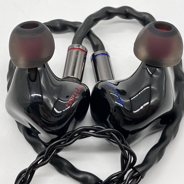 【中古】JADE 【NOB-JADE】【秋葉原】