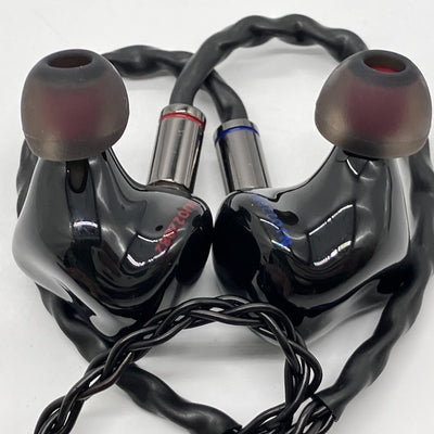 【中古】JADE 【NOB-JADE】【秋葉原】