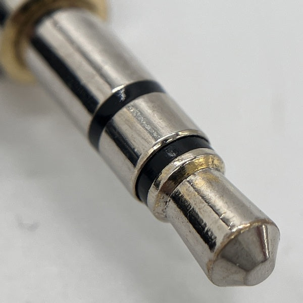 【中古】JADE 【NOB-JADE】【秋葉原】