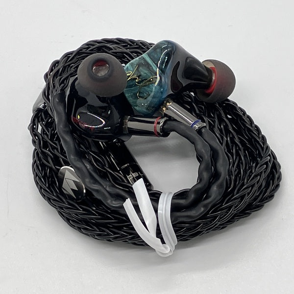 【中古】JADE 【NOB-JADE】【秋葉原】