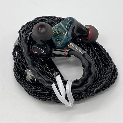 【中古】JADE 【NOB-JADE】【秋葉原】