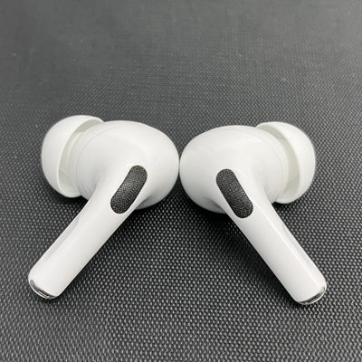 【中古】MagSafe充電ケース(USB-C)付きAirPods Pro(第2世代) MTJV3JA【秋葉原】