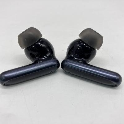 【中古】Soundcore P40i ブラック 【A3955N11】【秋葉原】
