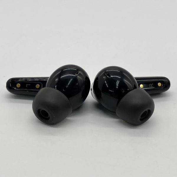 【中古】EarFun Air Pro 3 ブラック【秋葉原】