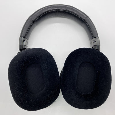 【中古】MDR-1R NC【秋葉原】