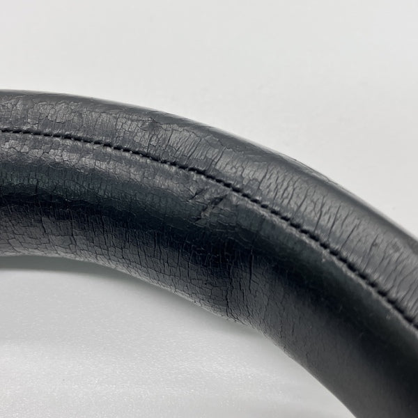 【中古】MDR-1R NC【秋葉原】