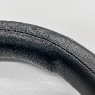 【中古】MDR-1R NC【秋葉原】